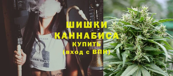 Альфа ПВП Краснослободск