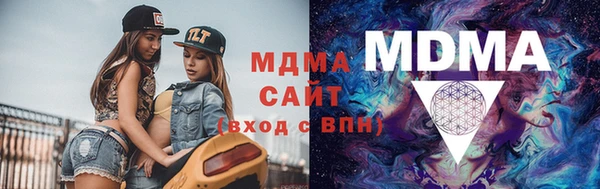 ГАЛЛЮЦИНОГЕННЫЕ ГРИБЫ Краснотурьинск