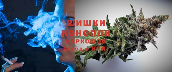 ГАЛЛЮЦИНОГЕННЫЕ ГРИБЫ Краснотурьинск